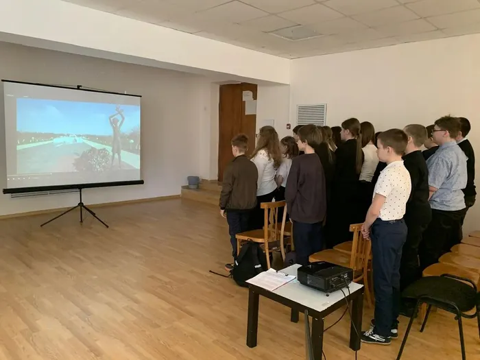 cIfzx3ByJU4SgSVQJAka8lQE3FJ488J10S8TRm2aIUBdzX_AHyl_avt_jS7my7S4FTLhOV8lG2WGK4pxIbjCEkrs