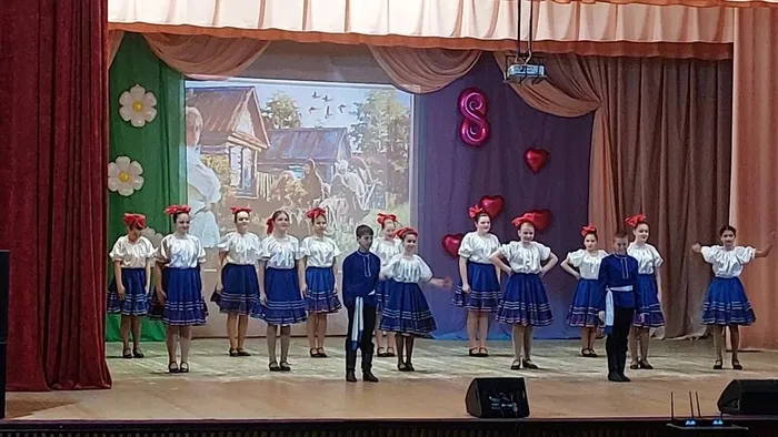 1sF8ZAKyWe1o3x3p_4eItV9NvbWL_SbYIS0MirN_00SAN-IX9CyLpdRx7BRvsFe5afao5lv4mRXmRpffK5J51sZ5