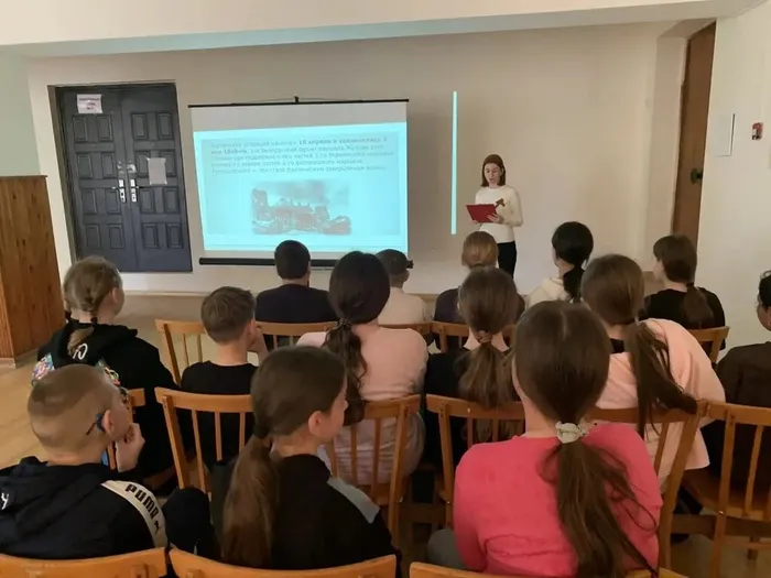 50Rdv51yE5aYmXhqyHij4n81Y-1Mp0Gfh9_yU24IGDEvvoN3wob41uVK5Pn3SobyJKyi7zdbOz3OYJygEUC1uJOT